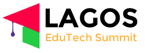 Lagos EduTech Summit